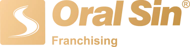 Oral Sin Franchising