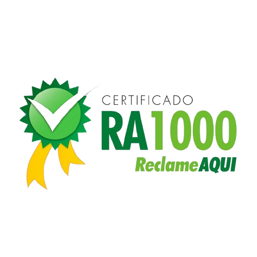Selo RA1000