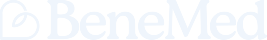 BeneMed
