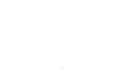 Nanica