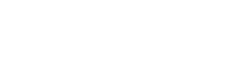 Novofio