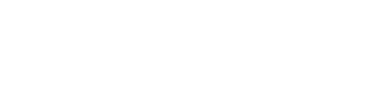 Oakberry